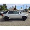 Image 8 : DUNCAN - 2008 PONTIAC TORRENT SILVER 261007 KMS - 347015-1