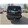 Image 11 : DUNCAN - 2008 DODGE NITRO BLACK 288287 KMS - 111052-3