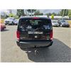 Image 12 : DUNCAN - 2008 DODGE NITRO BLACK 288287 KMS - 111052-3