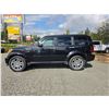Image 15 : DUNCAN - 2008 DODGE NITRO BLACK 288287 KMS - 111052-3