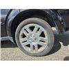 Image 17 : DUNCAN - 2008 DODGE NITRO BLACK 288287 KMS - 111052-3