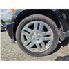 Image 19 : DUNCAN - 2008 DODGE NITRO BLACK 288287 KMS - 111052-3