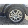Image 21 : DUNCAN - 2008 DODGE NITRO BLACK 288287 KMS - 111052-3