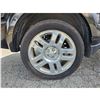 Image 23 : DUNCAN - 2008 DODGE NITRO BLACK 288287 KMS - 111052-3
