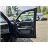 Image 25 : DUNCAN - 2008 DODGE NITRO BLACK 288287 KMS - 111052-3