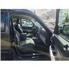 Image 26 : DUNCAN - 2008 DODGE NITRO BLACK 288287 KMS - 111052-3