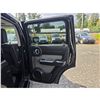 Image 27 : DUNCAN - 2008 DODGE NITRO BLACK 288287 KMS - 111052-3