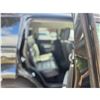 Image 28 : DUNCAN - 2008 DODGE NITRO BLACK 288287 KMS - 111052-3