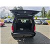 Image 29 : DUNCAN - 2008 DODGE NITRO BLACK 288287 KMS - 111052-3