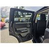 Image 30 : DUNCAN - 2008 DODGE NITRO BLACK 288287 KMS - 111052-3
