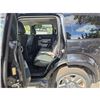 Image 31 : DUNCAN - 2008 DODGE NITRO BLACK 288287 KMS - 111052-3