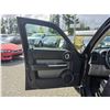 Image 32 : DUNCAN - 2008 DODGE NITRO BLACK 288287 KMS - 111052-3