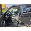 Image 33 : DUNCAN - 2008 DODGE NITRO BLACK 288287 KMS - 111052-3