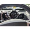 Image 35 : DUNCAN - 2008 DODGE NITRO BLACK 288287 KMS - 111052-3
