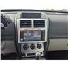 Image 36 : DUNCAN - 2008 DODGE NITRO BLACK 288287 KMS - 111052-3