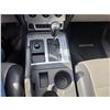 Image 37 : DUNCAN - 2008 DODGE NITRO BLACK 288287 KMS - 111052-3