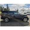 Image 7 : DUNCAN - 2008 DODGE NITRO BLACK 288287 KMS - 111052-3