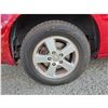 Image 23 : DUNCAN - 2009 DODGE GRAND CARAVAN RED 208201 KMS - 698037-3