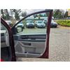Image 25 : DUNCAN - 2009 DODGE GRAND CARAVAN RED 208201 KMS - 698037-3