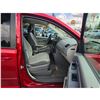Image 26 : DUNCAN - 2009 DODGE GRAND CARAVAN RED 208201 KMS - 698037-3