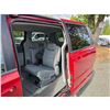 Image 29 : DUNCAN - 2009 DODGE GRAND CARAVAN RED 208201 KMS - 698037-3