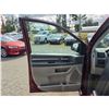 Image 30 : DUNCAN - 2009 DODGE GRAND CARAVAN RED 208201 KMS - 698037-3