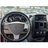 Image 32 : DUNCAN - 2009 DODGE GRAND CARAVAN RED 208201 KMS - 698037-3