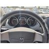 Image 33 : DUNCAN - 2009 DODGE GRAND CARAVAN RED 208201 KMS - 698037-3