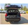 Image 29 : DUNCAN - 2007 BMW X5 BLACK 131474 MILES - Y64903-3
