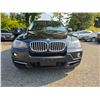 Image 3 : DUNCAN - 2007 BMW X5 BLACK 131474 MILES - Y64903-3