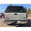 Image 11 : DUNCAN - 2000 FORD F-350 WHITE 396485 KMS - B87441-3