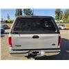 Image 12 : DUNCAN - 2000 FORD F-350 WHITE 396485 KMS - B87441-3