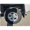 Image 17 : DUNCAN - 2000 FORD F-350 WHITE 396485 KMS - B87441-3