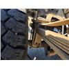 Image 18 : DUNCAN - 2000 FORD F-350 WHITE 396485 KMS - B87441-3