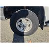 Image 19 : DUNCAN - 2000 FORD F-350 WHITE 396485 KMS - B87441-3