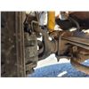 Image 20 : DUNCAN - 2000 FORD F-350 WHITE 396485 KMS - B87441-3