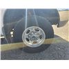 Image 21 : DUNCAN - 2000 FORD F-350 WHITE 396485 KMS - B87441-3
