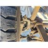 Image 22 : DUNCAN - 2000 FORD F-350 WHITE 396485 KMS - B87441-3