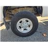 Image 23 : DUNCAN - 2000 FORD F-350 WHITE 396485 KMS - B87441-3