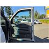 Image 25 : DUNCAN - 2000 FORD F-350 WHITE 396485 KMS - B87441-3