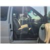 Image 26 : DUNCAN - 2000 FORD F-350 WHITE 396485 KMS - B87441-3