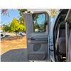 Image 27 : DUNCAN - 2000 FORD F-350 WHITE 396485 KMS - B87441-3
