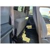 Image 28 : DUNCAN - 2000 FORD F-350 WHITE 396485 KMS - B87441-3