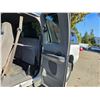 Image 29 : DUNCAN - 2000 FORD F-350 WHITE 396485 KMS - B87441-3
