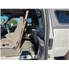 Image 30 : DUNCAN - 2000 FORD F-350 WHITE 396485 KMS - B87441-3
