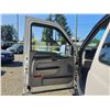 Image 31 : DUNCAN - 2000 FORD F-350 WHITE 396485 KMS - B87441-3