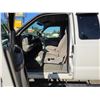 Image 32 : DUNCAN - 2000 FORD F-350 WHITE 396485 KMS - B87441-3