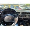 Image 33 : DUNCAN - 2000 FORD F-350 WHITE 396485 KMS - B87441-3