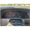 Image 34 : DUNCAN - 2000 FORD F-350 WHITE 396485 KMS - B87441-3