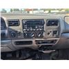Image 35 : DUNCAN - 2000 FORD F-350 WHITE 396485 KMS - B87441-3